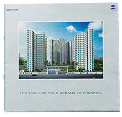valueadd3