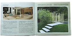 valueadd4
