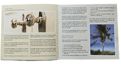 valueadd5