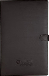 valueadd7