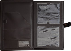 valueadd8