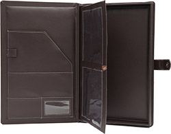 valueadd9