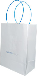 valueadd2