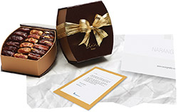 valueadd3