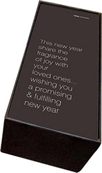 valueadd2