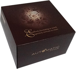 valueadd1