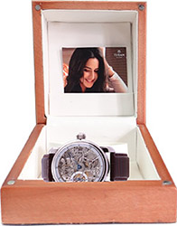 valueadd3