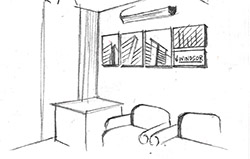 valueadd2