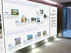 valueadd3